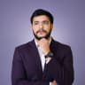 Muhammad Daniyal